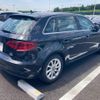 audi a3 2014 -AUDI--Audi A3 DBA-8VCXS--WAUZZZ8V6EA146080---AUDI--Audi A3 DBA-8VCXS--WAUZZZ8V6EA146080- image 3