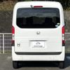 honda n-van 2021 quick_quick_HBD-JJ1_JJ1-3051663 image 5