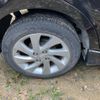 toyota bb 2010 CFJ1736539 image 8