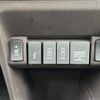honda n-one 2019 -HONDA--N ONE DBA-JG1--JG1-1318627---HONDA--N ONE DBA-JG1--JG1-1318627- image 5