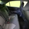 toyota camry 2019 CFJ1688499 image 12