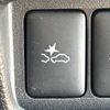 mitsubishi ek-space 2016 -MITSUBISHI--ek Space DBA-B11A--B11A-0102049---MITSUBISHI--ek Space DBA-B11A--B11A-0102049- image 4