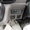 mitsubishi-fuso canter 2025 CFJ1763506 image 20