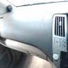 toyota harrier 2004 ENHANCEAUTO_1_ea295289 image 41