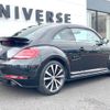 volkswagen the-beetle 2018 CFJ1755358 image 18