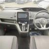 nissan serena 2018 CFJ1593389 image 3