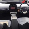 toyota prius 2015 -TOYOTA--Prius ZVW51-6001858---TOYOTA--Prius ZVW51-6001858- image 9