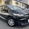 honda fit 2014 -HONDA--Fit DBA-GK3--GK3-3004773---HONDA--Fit DBA-GK3--GK3-3004773- image 1