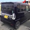 daihatsu tanto 2015 -DAIHATSU 【三重 593ﾏ18】--Tanto LA600S--0240127---DAIHATSU 【三重 593ﾏ18】--Tanto LA600S--0240127- image 10