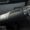 nissan caravan-van 2018 CFJ1739466 image 4