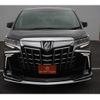 toyota alphard 2020 CFJ1817426 image 8