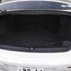 mitsubishi galant-fortis 2014 -MITSUBISHI 【長野 301ﾄ9846】--Galant Fortis CY6A--CY6A-0400308---MITSUBISHI 【長野 301ﾄ9846】--Galant Fortis CY6A--CY6A-0400308- image 4