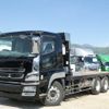 mitsubishi-fuso super-great 2011 -MITSUBISHI--Super Great LDG-FV50VY--FV50VY-505065---MITSUBISHI--Super Great LDG-FV50VY--FV50VY-505065- image 2