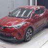 toyota c-hr 2017 -TOYOTA--C-HR ZYX10-2053222---TOYOTA--C-HR ZYX10-2053222- image 1