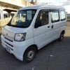 daihatsu hijet-cargo 2017 quick_quick_EBD-S321V_S321V-0314231 image 1