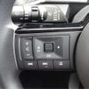 nissan note 2022 -NISSAN--Note E13--E13-092497---NISSAN--Note E13--E13-092497- image 45