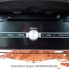 toyota mark-x 2006 3282185-N2025050098A-24 image 22