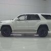 toyota hilux-surf 2003 -TOYOTA 【岐阜 303そ2781】--Hilux Surf RZN215W-0007278---TOYOTA 【岐阜 303そ2781】--Hilux Surf RZN215W-0007278- image 5