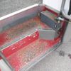nissan civilian-bus 2004 CFJ1600752 image 8