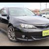 subaru impreza-wagon 2011 -SUBARU--Impreza Wagon GH7--012200---SUBARU--Impreza Wagon GH7--012200- image 1