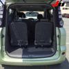 toyota sienta 2009 -TOYOTA--Sienta NCP81G--5092830---TOYOTA--Sienta NCP81G--5092830- image 11