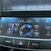 toyota crown 2017 -TOYOTA--Crown DAA-AWS210--AWS210-6122781---TOYOTA--Crown DAA-AWS210--AWS210-6122781- image 21