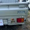 daihatsu hijet-truck 2000 GOO_JP_700080454630240917001 image 13