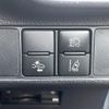 toyota corolla-fielder 2016 CFJ1560019 image 5