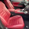 lexus rx 2018 -LEXUS--Lexus RX DAA-GYL20W--GYL20W-0007862---LEXUS--Lexus RX DAA-GYL20W--GYL20W-0007862- image 9