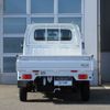 suzuki carry-truck 2020 CFJ1900996 image 20