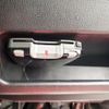 daihatsu move 2009 CFJ1759920 image 10