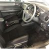 toyota corolla-axio 2020 quick_quick_DBA-NRE161_0085151 image 3