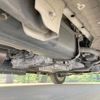 suzuki every-wagon 2016 quick_quick_DA17W_DA17W-121872 image 20