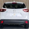 mazda cx-5 2015 -MAZDA--CX-5 LDA-KE2AW--KE2AW-203932---MAZDA--CX-5 LDA-KE2AW--KE2AW-203932- image 6