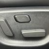 mazda cx-3 2020 -MAZDA--CX-3 6BA-DKEAW--DKEAW-202253---MAZDA--CX-3 6BA-DKEAW--DKEAW-202253- image 5