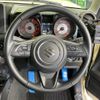 suzuki jimny 2020 -SUZUKI--Jimny 3BA-JB64W--JB64W-171810---SUZUKI--Jimny 3BA-JB64W--JB64W-171810- image 12