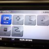 honda stepwagon 2013 -HONDA--Stepwgn DBA-RK5--RK5-1353514---HONDA--Stepwgn DBA-RK5--RK5-1353514- image 15