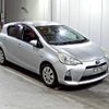 toyota aqua 2012 -TOYOTA--AQUA NHP10-6040445---TOYOTA--AQUA NHP10-6040445- image 1
