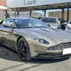 aston-martin db11 2017 quick_quick_ABA-AM501_SCPRMFAV3HGL02184 image 12