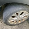 toyota vellfire 2008 -TOYOTA--Vellfire DBA-GGH25W--GGH25-8006970---TOYOTA--Vellfire DBA-GGH25W--GGH25-8006970- image 5
