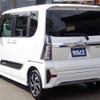 daihatsu tanto 2021 CFJ1708501 image 17