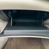 nissan sylphy 2013 GOO_JP_700050729330250426002 image 26
