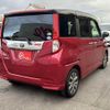 toyota roomy 2018 -TOYOTA--Roomy DBA-M900A--M900A-0184131---TOYOTA--Roomy DBA-M900A--M900A-0184131- image 17