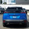 peugeot 2008 2022 CFJ1540094 image 6