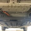 honda vezel 2022 CFJ1752572 image 20