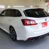 subaru levorg 2017 -SUBARU--Levorg DBA-VM4--VM4-107533---SUBARU--Levorg DBA-VM4--VM4-107533- image 7