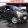 daihatsu move 2012 -DAIHATSU 【名変中 】--Move LA100S--0119633---DAIHATSU 【名変中 】--Move LA100S--0119633- image 18