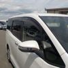 toyota voxy 2016 -TOYOTA--Voxy DBA-ZRR80G--ZRR80-0225571---TOYOTA--Voxy DBA-ZRR80G--ZRR80-0225571- image 7