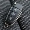 audi q3 2018 -AUDI--Audi Q3 ABA-8UCULB--WAUZZZ8U4JR041489---AUDI--Audi Q3 ABA-8UCULB--WAUZZZ8U4JR041489- image 8