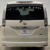 nissan serena 2013 quick_quick_DAA-HFC26_HFC26-171880 image 13